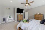 300 Mclane Cove Drive - Photo 17