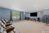 300 Mclane Cove Drive - Photo 19