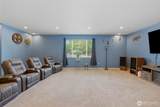 300 Mclane Cove Drive - Photo 20