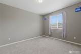 300 Mclane Cove Drive - Photo 22