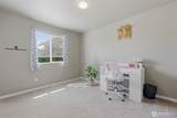 300 Mclane Cove Drive - Photo 24