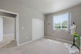 300 Mclane Cove Drive - Photo 25