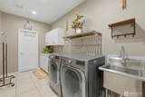 300 Mclane Cove Drive - Photo 26