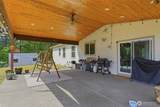 300 Mclane Cove Drive - Photo 28