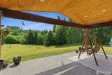 300 Mclane Cove Drive - Photo 29