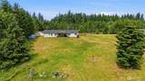 300 Mclane Cove Drive - Photo 30