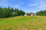 300 Mclane Cove Drive - Photo 31