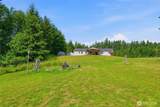 300 Mclane Cove Drive - Photo 32