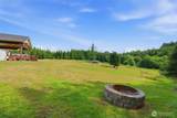 300 Mclane Cove Drive - Photo 33