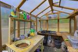 300 Mclane Cove Drive - Photo 35