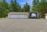 300 Mclane Cove Drive - Photo 36