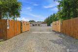 300 Mclane Cove Drive - Photo 37