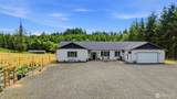 300 Mclane Cove Drive - Photo 38