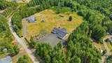 300 Mclane Cove Drive - Photo 39