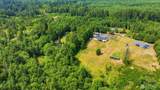 300 Mclane Cove Drive - Photo 40