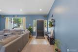 300 Mclane Cove Drive - Photo 5