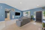 300 Mclane Cove Drive - Photo 6
