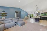 300 Mclane Cove Drive - Photo 7