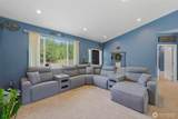 300 Mclane Cove Drive - Photo 8