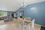 300 Mclane Cove Drive - Photo 9