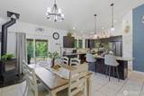 300 Mclane Cove Drive - Photo 10