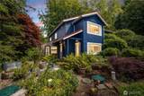 3965 Legoe Bay Road - Photo 1