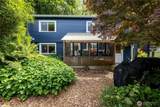 3965 Legoe Bay Road - Photo 11