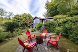 3965 Legoe Bay Road - Photo 12