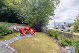 3965 Legoe Bay Road - Photo 13