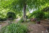 3965 Legoe Bay Road - Photo 14