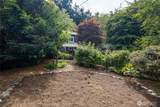 3965 Legoe Bay Road - Photo 15