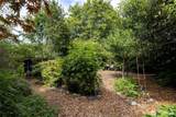 3965 Legoe Bay Road - Photo 16