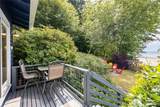 3965 Legoe Bay Road - Photo 17
