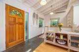 3965 Legoe Bay Road - Photo 19