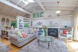 3965 Legoe Bay Road - Photo 21