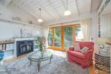 3965 Legoe Bay Road - Photo 22