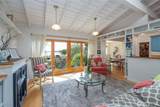 3965 Legoe Bay Road - Photo 23