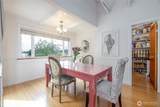 3965 Legoe Bay Road - Photo 24
