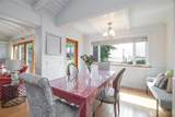 3965 Legoe Bay Road - Photo 25