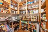 3965 Legoe Bay Road - Photo 26