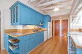 3965 Legoe Bay Road - Photo 27