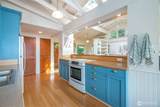 3965 Legoe Bay Road - Photo 28