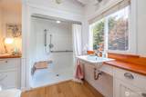 3965 Legoe Bay Road - Photo 29