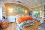 3965 Legoe Bay Road - Photo 30