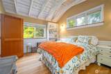 3965 Legoe Bay Road - Photo 31