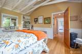 3965 Legoe Bay Road - Photo 32