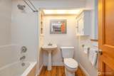 3965 Legoe Bay Road - Photo 33