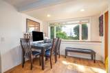 3965 Legoe Bay Road - Photo 34