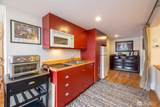 3965 Legoe Bay Road - Photo 35