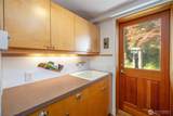 3965 Legoe Bay Road - Photo 36
